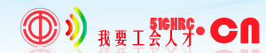 上?；酃叹芸萍加邢薰?></dd>
					<strong><a href=